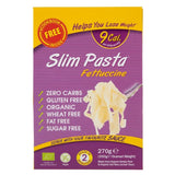 Eat Water Organic Slim Pasta Lasagne 270g Lasagne