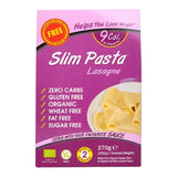 Eat Water Organic Slim Pasta Lasagne 270g Noodles