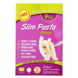 Eat Water Organic Slim Pasta Lasagne 270g Rice