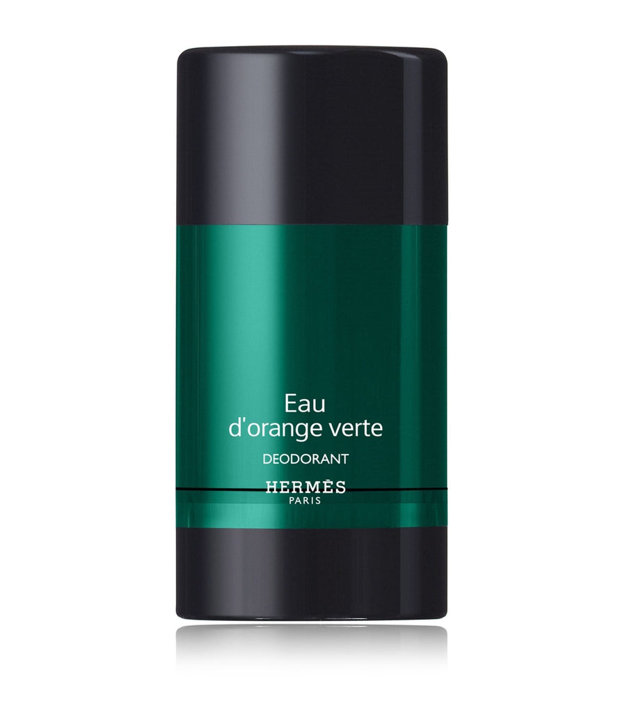 Eau d’Orange Verte Alcohol-Free Deodorant Stick (75ml)