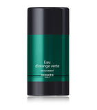 Eau d&amp;rsquo;Orange Verte Alcohol-Free Deodorant Stick (75ml)