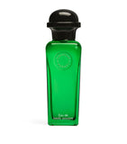 Eau de Basilic Pourpre Eau de Cologne (50ml)