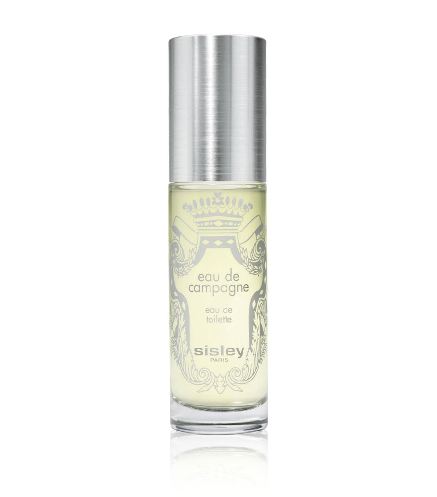 Eau de Campagne Eau de Toilette Spray (50ml)