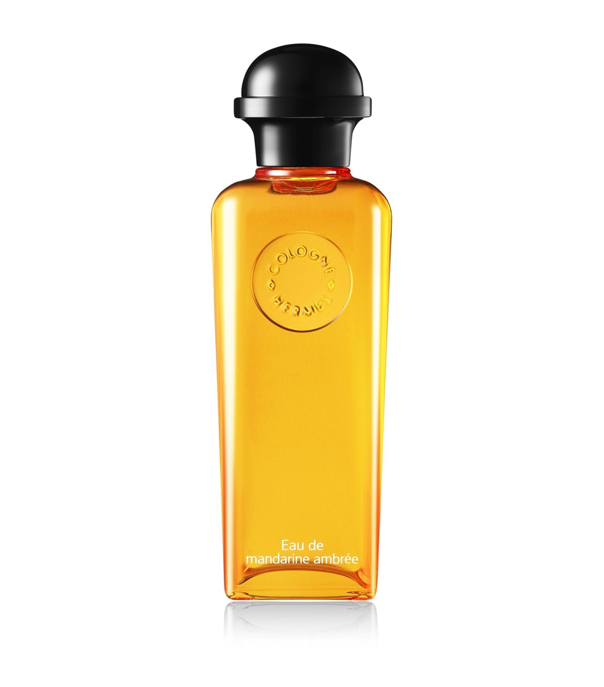 Eau de Mandarine Ambr&amp;eacute;e Eau de Cologne (100 Ml)