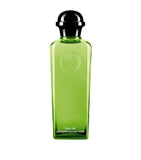 Eau de Pamplemousse Rose Eau de Cologne (100Ml)