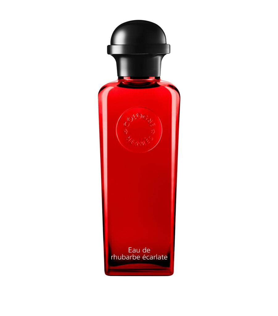 Eau de Rhubarbe Écarlate Eau de Cologne (200ml)