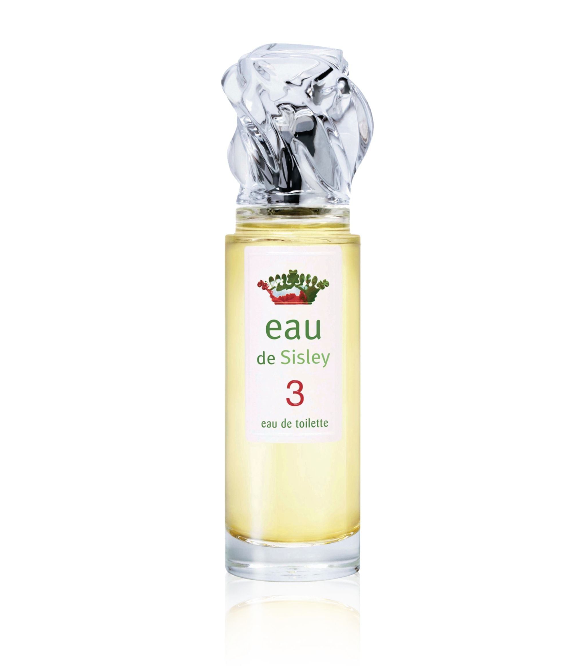 Eau de Sisley 3