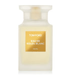 Eau De Soleil Blanc Eau de Toilette (100ml)