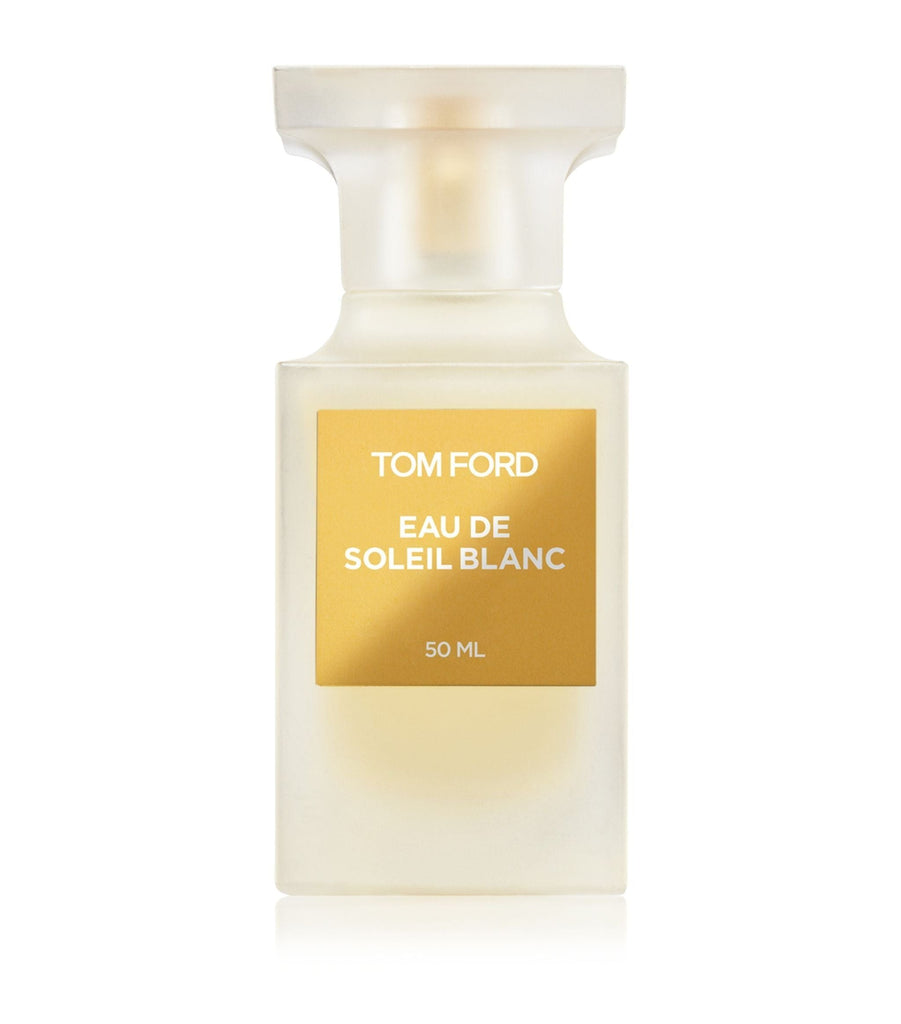 Eau De Soleil Blanc Eau de Toilette (50ml)