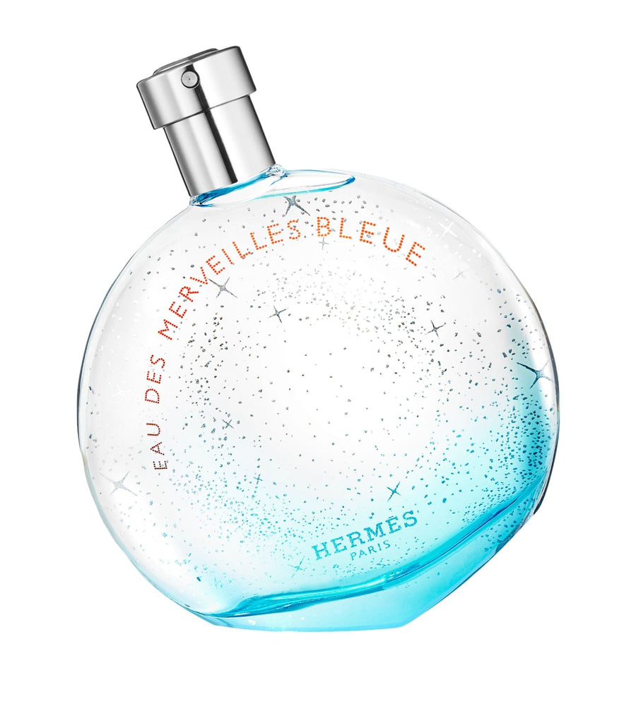 Eau des Merveilles Bleue Eau de Toilette (30ml)