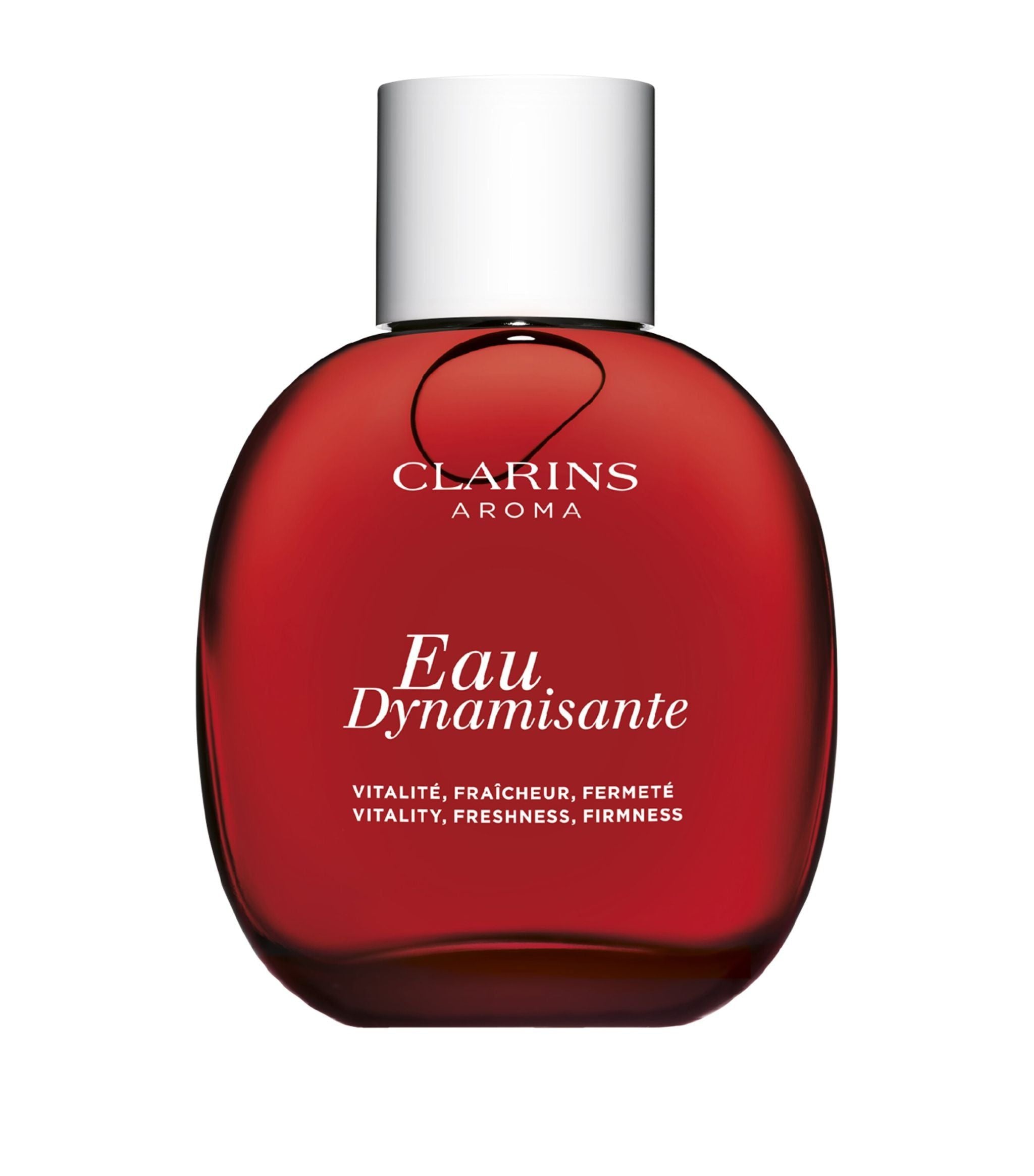 Eau Dynamisante Eau de Toilette (100ml)