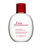 Eau Dynamisante Moisturising Body Lotion (250ml)