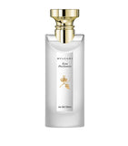 Eau Parfum&amp;eacute;e Au Th&amp;eacute; Blanc Eau de Cologne (75ml)