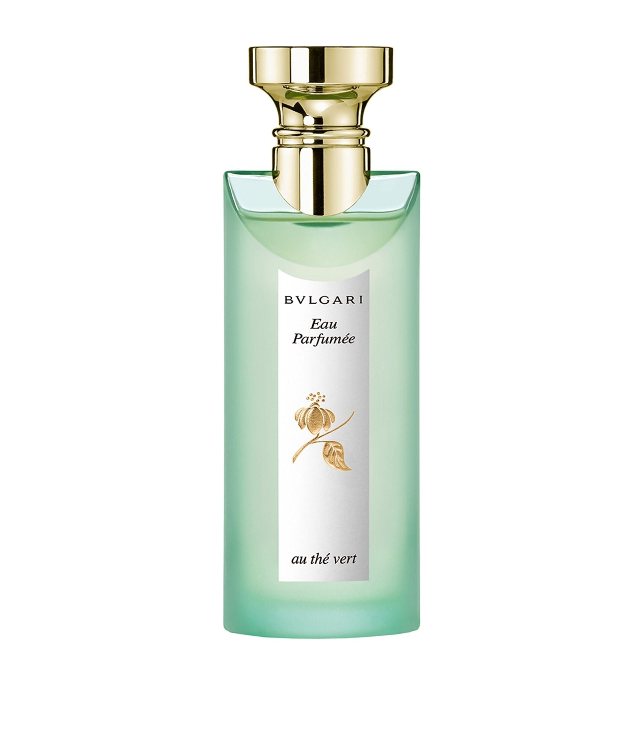 Eau Parfum&amp;eacute;e Au Th&amp;eacute; Vert Eau de Cologne (75ml)