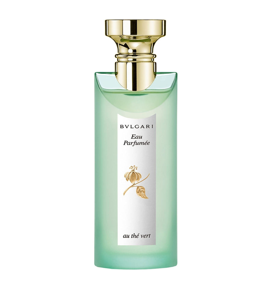 Eau Parfumée Au Thé Vert Eau de Cologne (75ml)