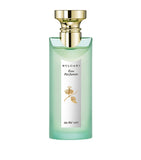 Eau Parfum&amp;eacute;e Au Th&amp;eacute; Vert Eau de Cologne (75ml)