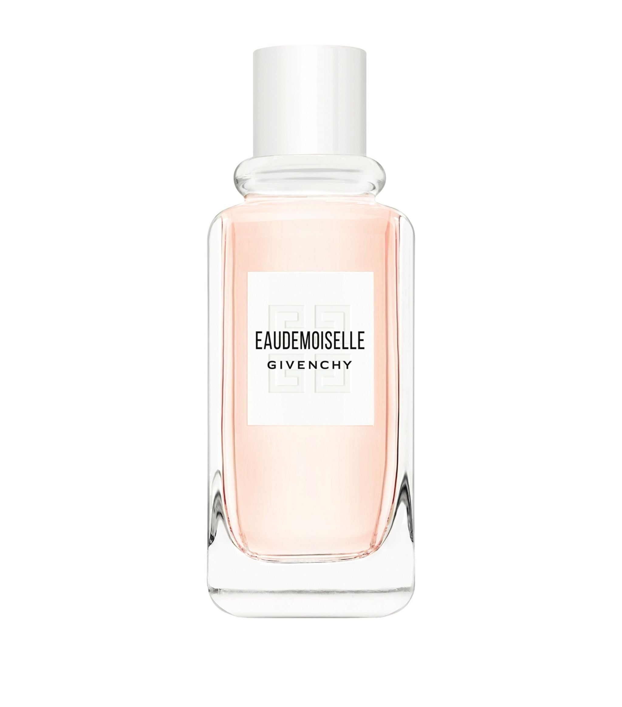 Eaudemoiselle Eau Florale Eau de Toilette (100ml)