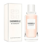 Eaudemoiselle Eau Florale Eau de Toilette (100ml)