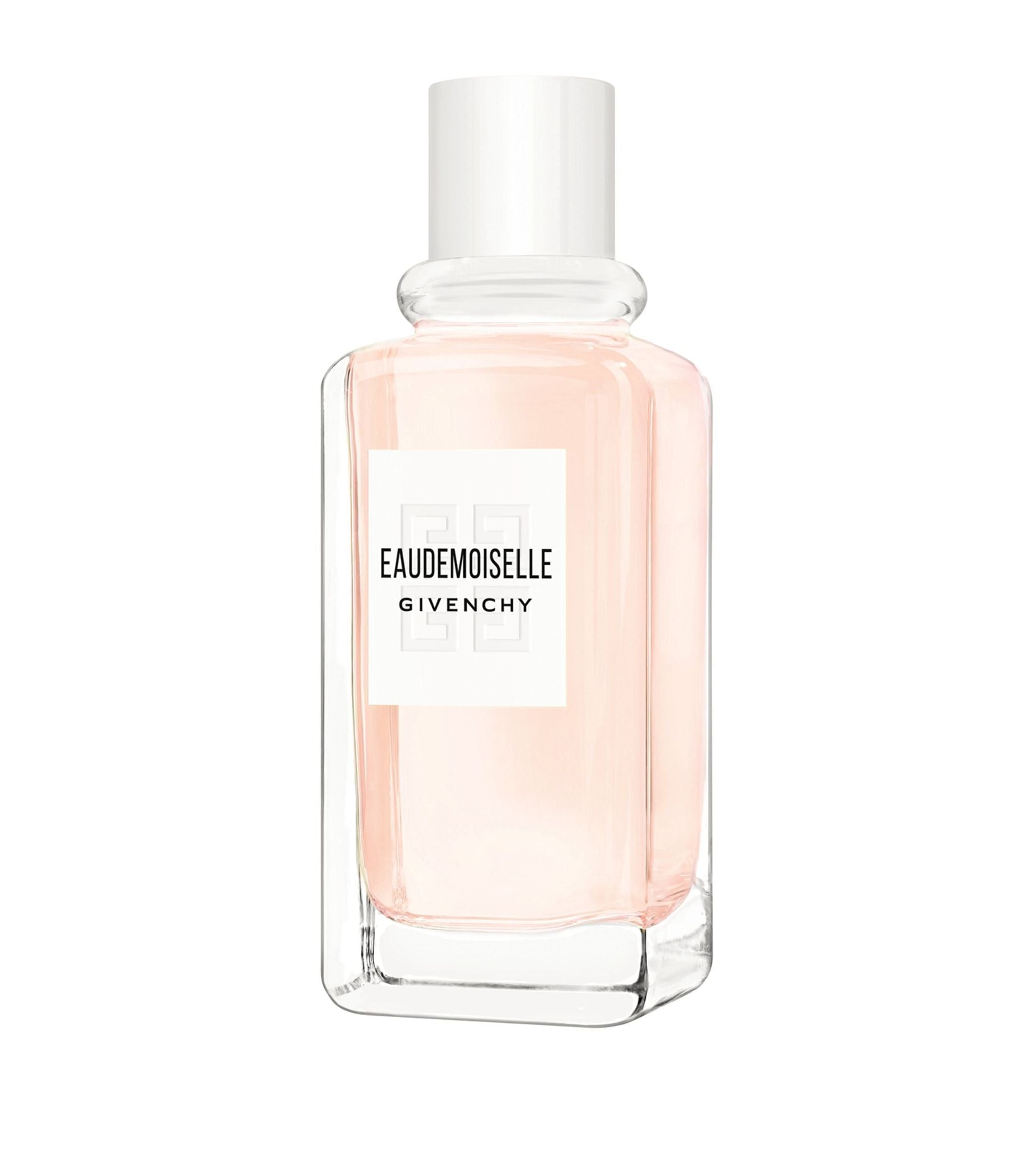 Eaudemoiselle Eau Florale Eau de Toilette (100ml)