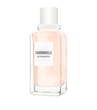 Eaudemoiselle Eau Florale Eau de Toilette (100ml)