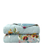 Eaux Double Bedcover (250cm x 250cm)