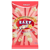 Eazy Pop Magicorn Sweet Microwave Popcorn