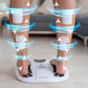 Bodi-Tek leg and foot exerciser Circulation Plus Revive Pro (British brand)