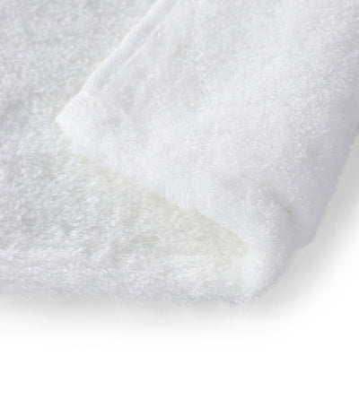Harrods Uchino Superior Håndkle i bomull (50 cm x 100 cm) - Kjøp online hos McGrocer