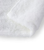 Uchino Cotton Superior Hand Towel 50cm x 100cm (British brand)