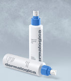Dermalogica hyaluronic ceramide facial mist 150ml - British product