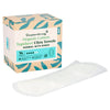 Superdrug Cotton Day Sanitary Towel 14 Pack (British brand)