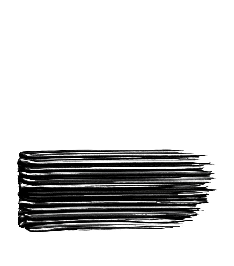 YSL Faux Cils Luxurious Mascara (British brand)