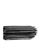 YSL Faux Cils Luxurious Mascara (British brand)