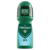 Mitchum Clean Control Roll On 100ml GOODS Superdrug   