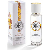 Roger & Gallet Bois D'Orange fragrant water 30ml, UK version