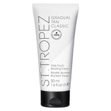 St Tropez Gradual Tan Face Cream 50ml Make Up & Beauty Accessories Boots   