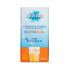 Revival KIDS multivitamin drink mix Orange & Pineapple 30 sachets - British product