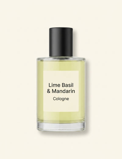 selfridges Jo Malone London Lime Basil & Mandarin Cologne 50ml- Buy online at McGrocer