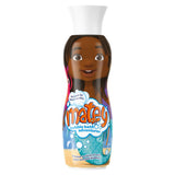 Matey Bubble Bath Arlo GOODS ASDA   