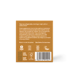 Ancient+Brave True Omegas+ omega supplement 60 softgels, UK version