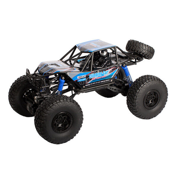 RED5 Remote Control Dune Buggy