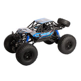 RED5 Remote Control Dune Buggy GOODS Superdrug   