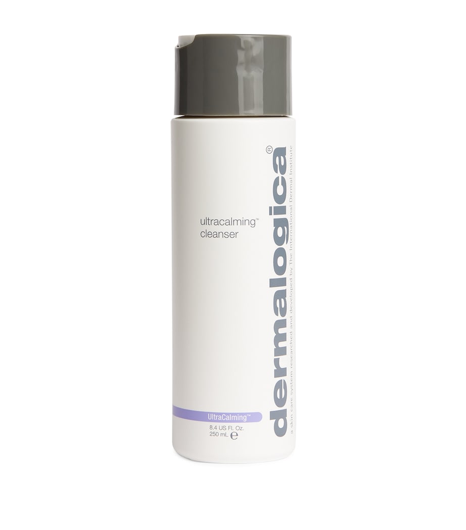 Dermalogica UltraCalming Cleanser 250ml - British product