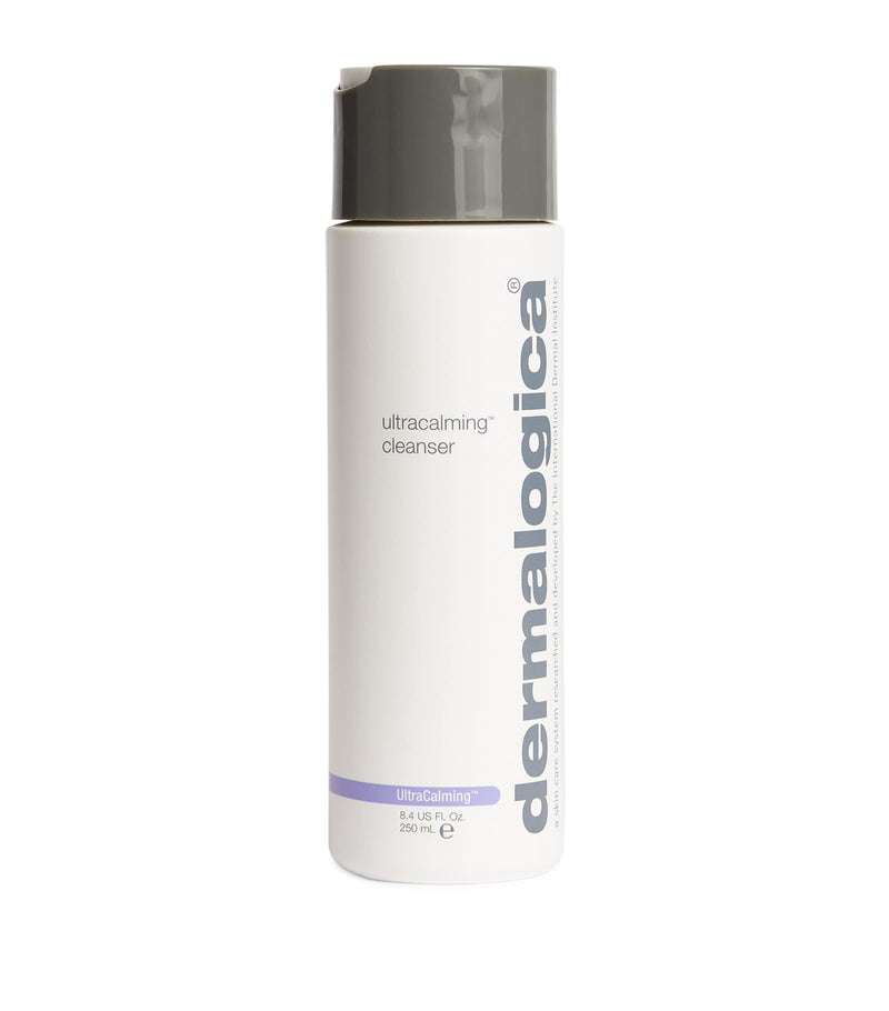 Dermalogica UltraCalming Cleanser 250ml - British product