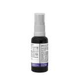 Bee&You kids propolis honey throat spray 30ml - British product