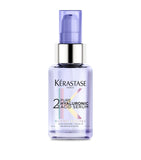 Kerastase Blond Absolu 2% Pure Hyaluronic Acid Serum 50ml - British product