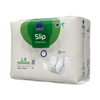 ABENA incontinence briefs Slip Premium L4 18 packs, imported from the UK