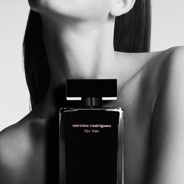 narciso rodriguez for her Eau de Toilette 30ml GOODS Superdrug   