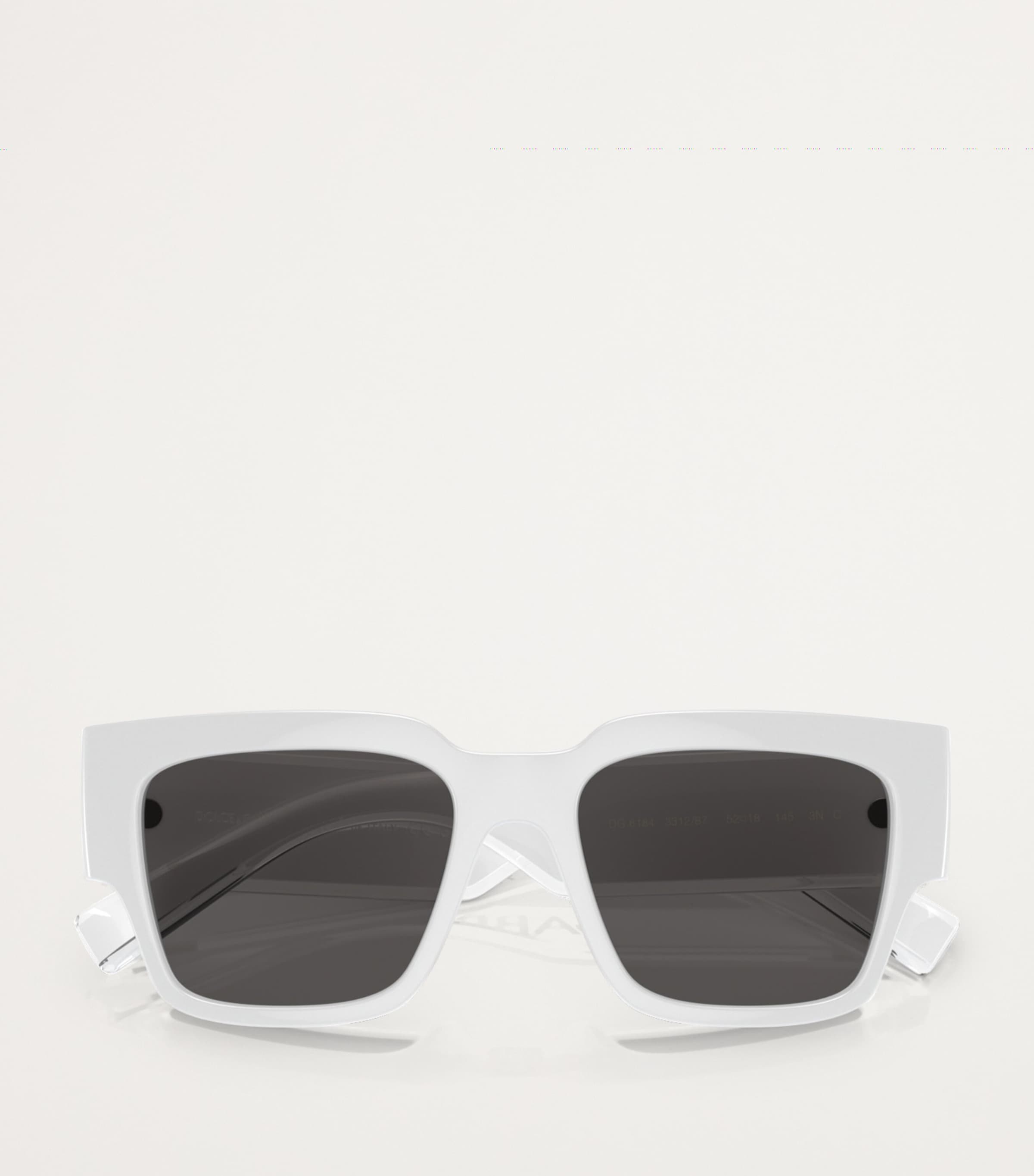 Dolce&Gabbana Injected 0DG6184 sunglasses, UK version