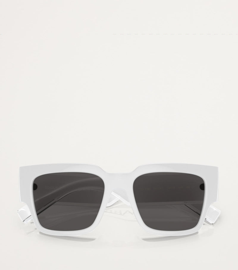 Dolce&Gabbana Injected 0DG6184 sunglasses, UK version